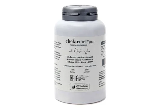pharmasi1137467