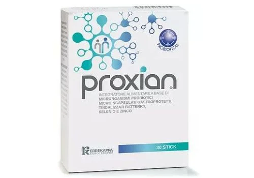 pharmasi1137512