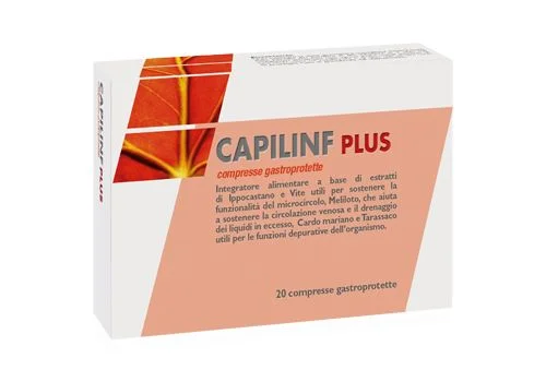 pharmasi1137561