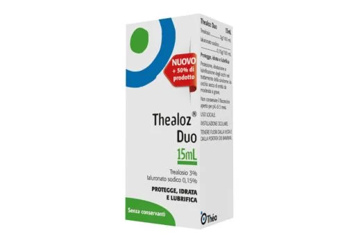 pharmasi1137604