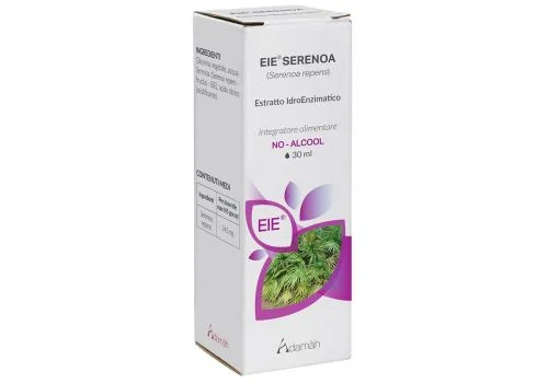 pharmasi1141111