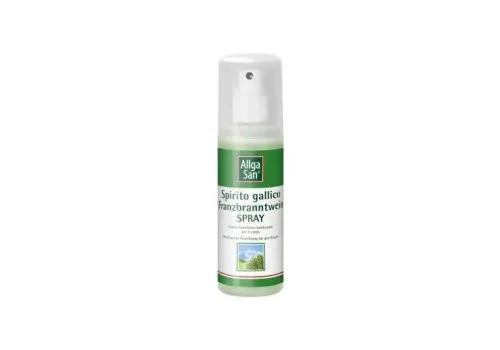 pharmasi1141795