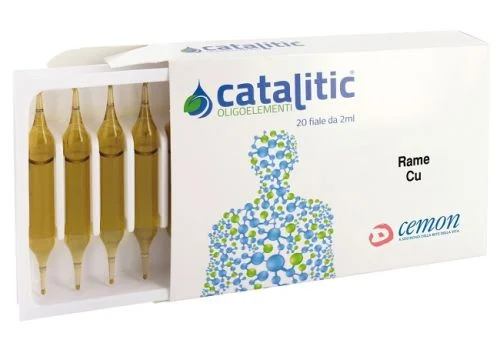 pharmasi1141856