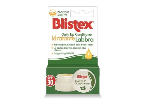 pharmasi1142980