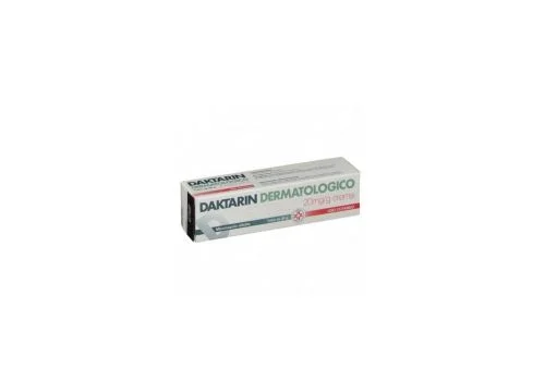 pharmasi1143490