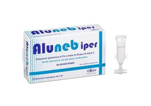 pharmasi1144336