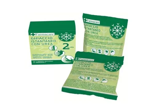 pharmasi1144390