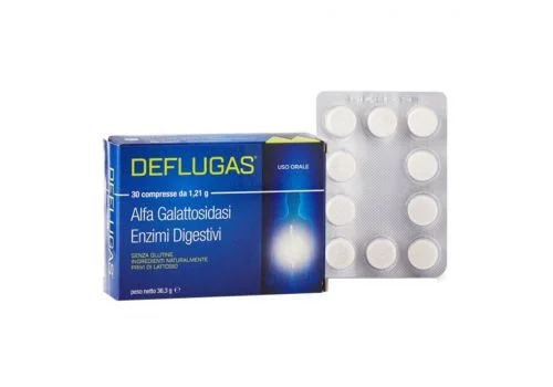 pharmasi1146092