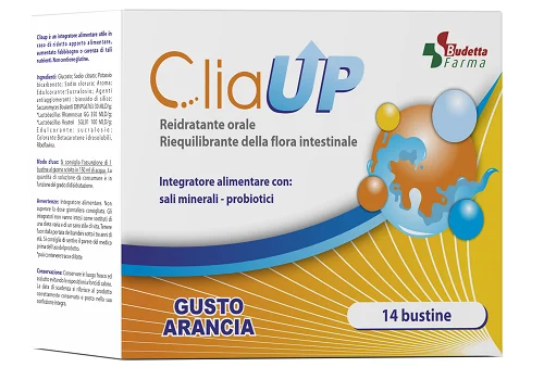 pharmasi1147395