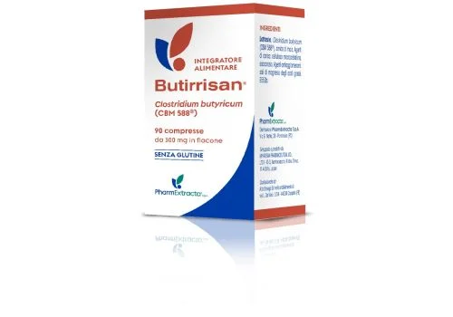 pharmasi1150577