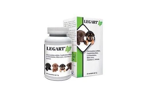 pharmasi1150953