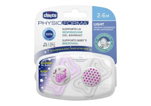 pharmasi1151638
