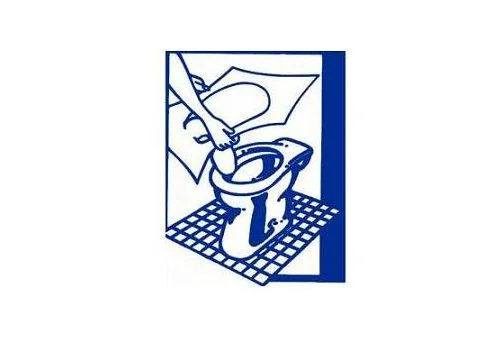 pharmasi1152220