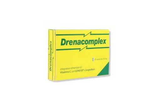 pharmasi1152532
