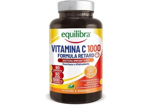 pharmasi1153360