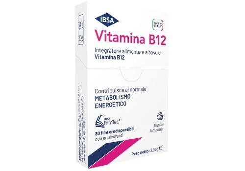 pharmasi1154039