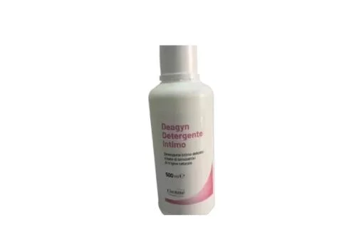 pharmasi1154290