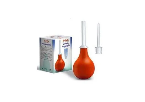 pharmasi1154656