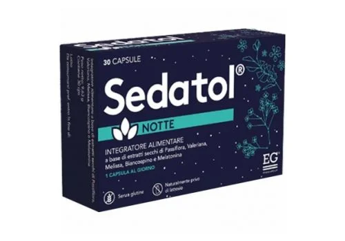 pharmasi1154762