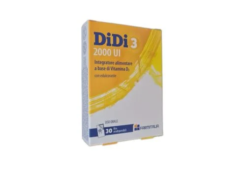 pharmasi1156102