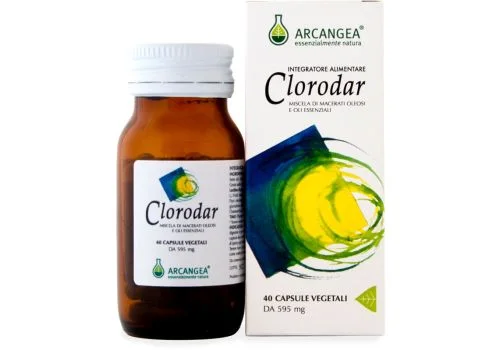 pharmasi1157078