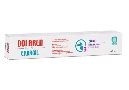pharmasi1158341