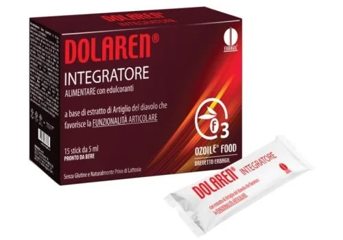 pharmasi1158368