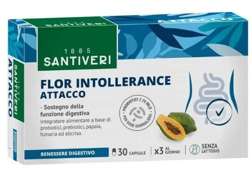 pharmasi1159447