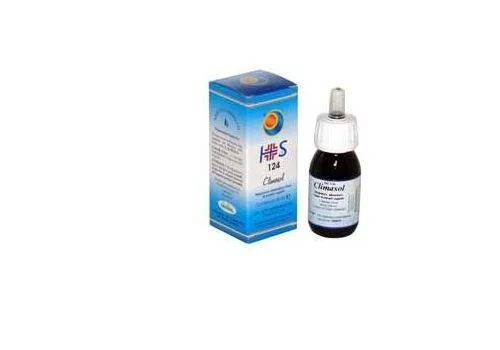pharmasi1159600