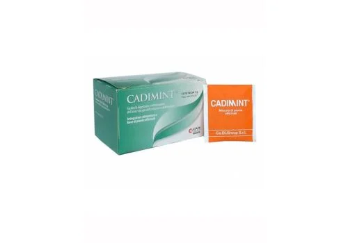 pharmasi1159843