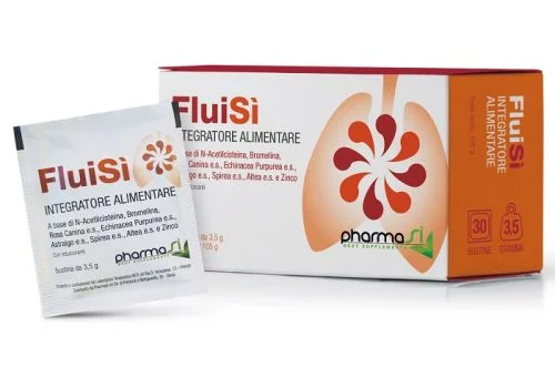 pharmasi1160613