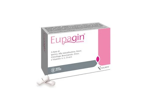 pharmasi1160817