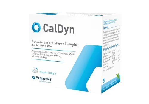pharmasi1161585