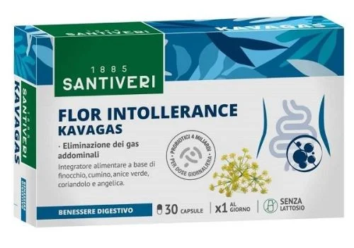 pharmasi1161604