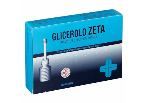 pharmasi1162559