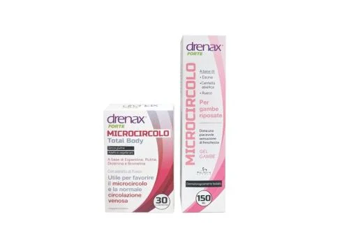 pharmasi1162575