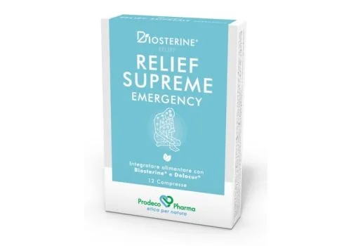 pharmasi1163037