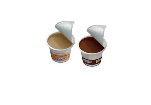 pharmasi1163270