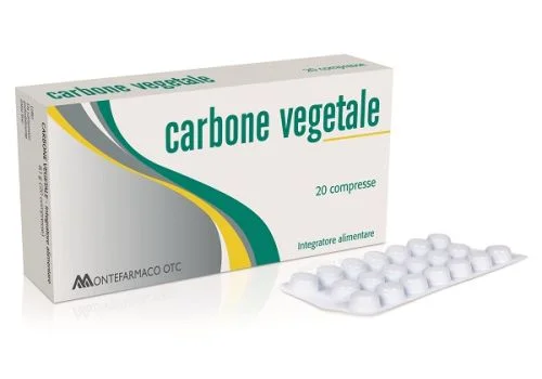 pharmasi1163689