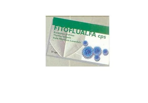 pharmasi1163859