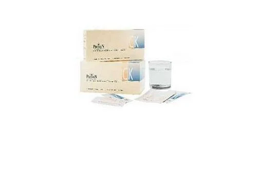 pharmasi1164915