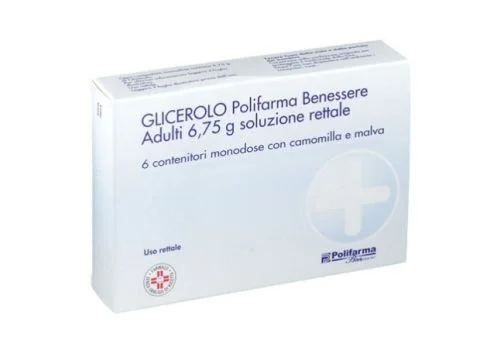 pharmasi1165342