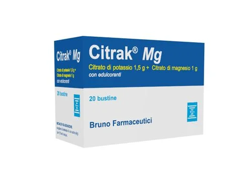 pharmasi1165369