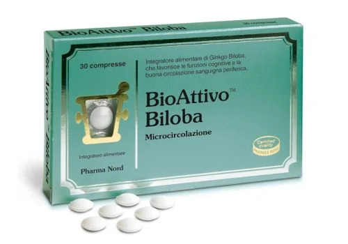 pharmasi1165892