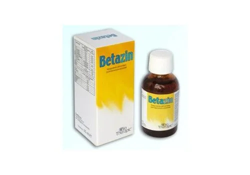 pharmasi1166580