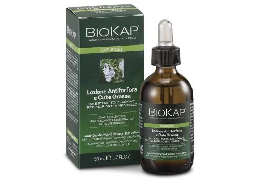 pharmasi1166747