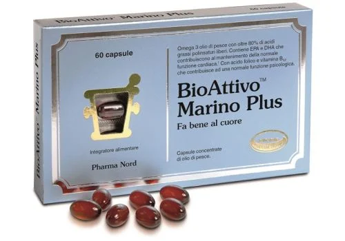 pharmasi1167049
