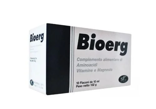 pharmasi1167242