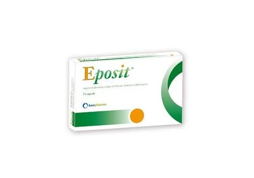 pharmasi1167645