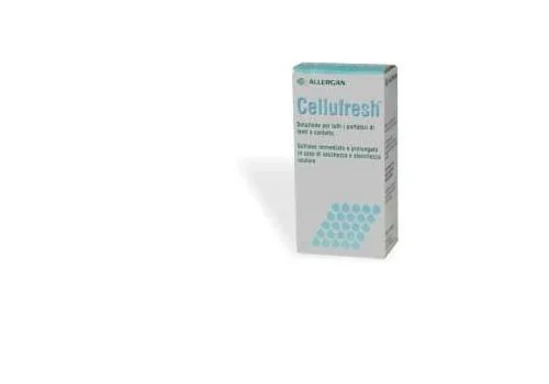 pharmasi1168093